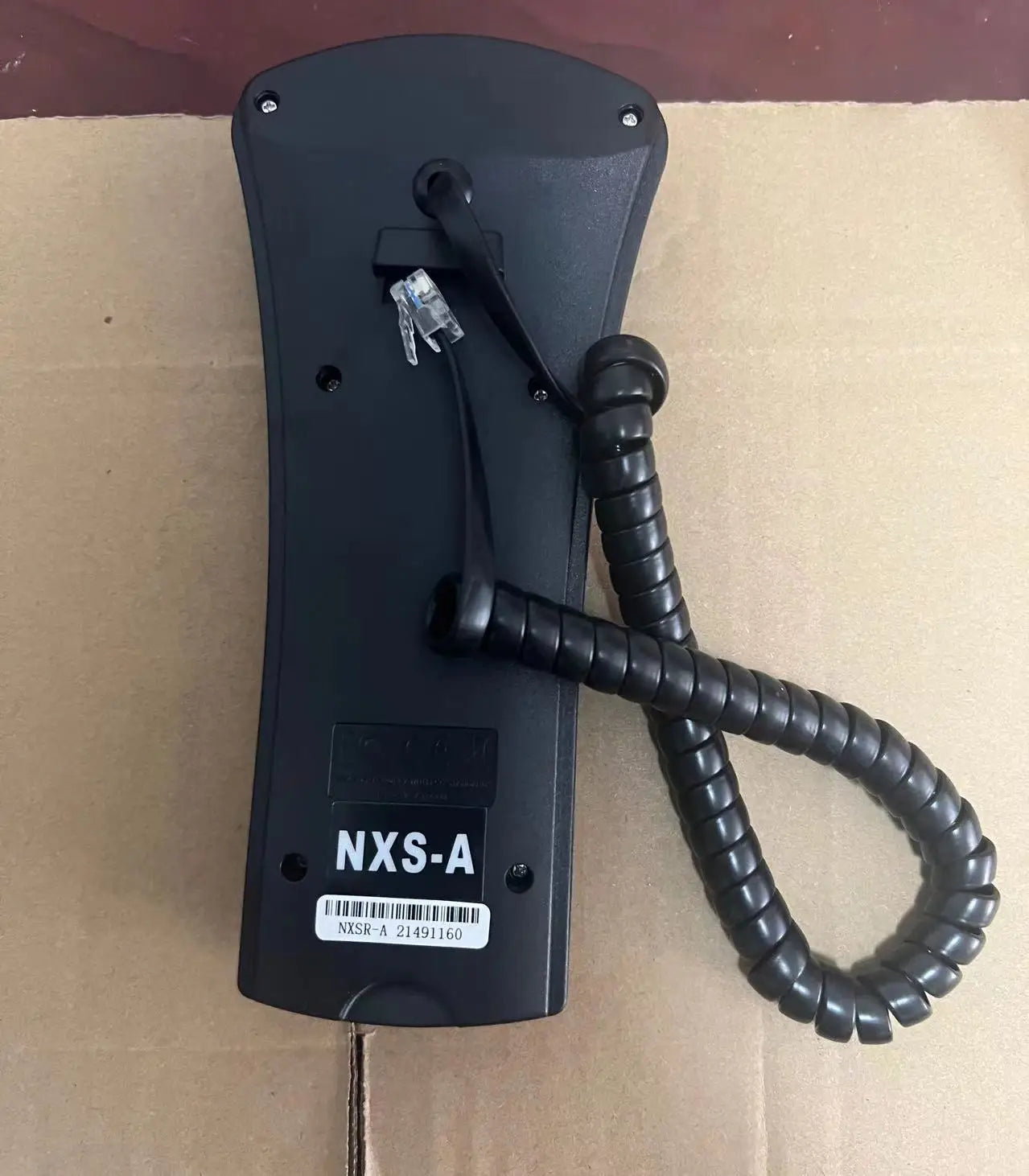 Celestron Nexstar+ AZ USB Hand Control