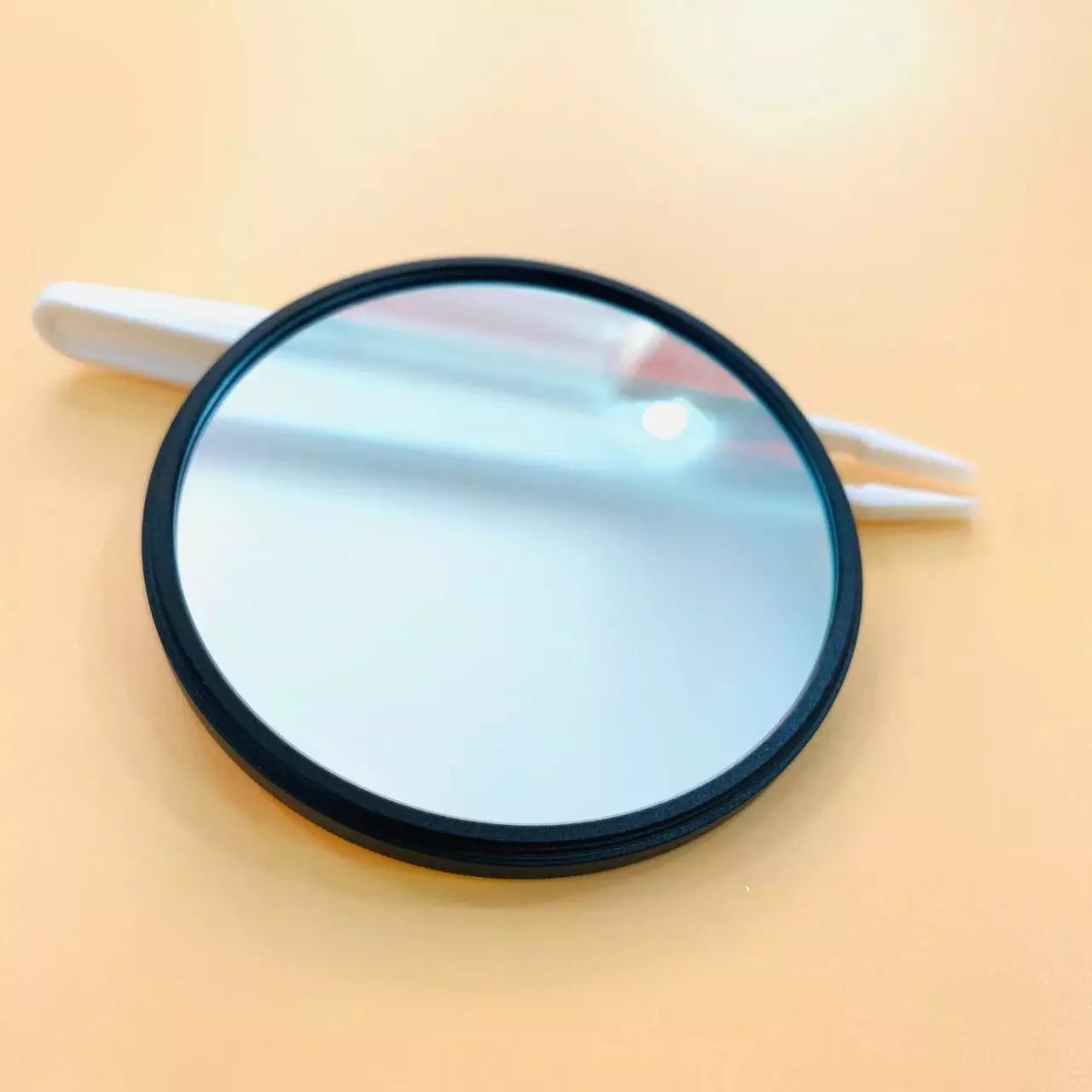 Hydrogen Alpha (H-Alpha) (Ha) Filter 58mm