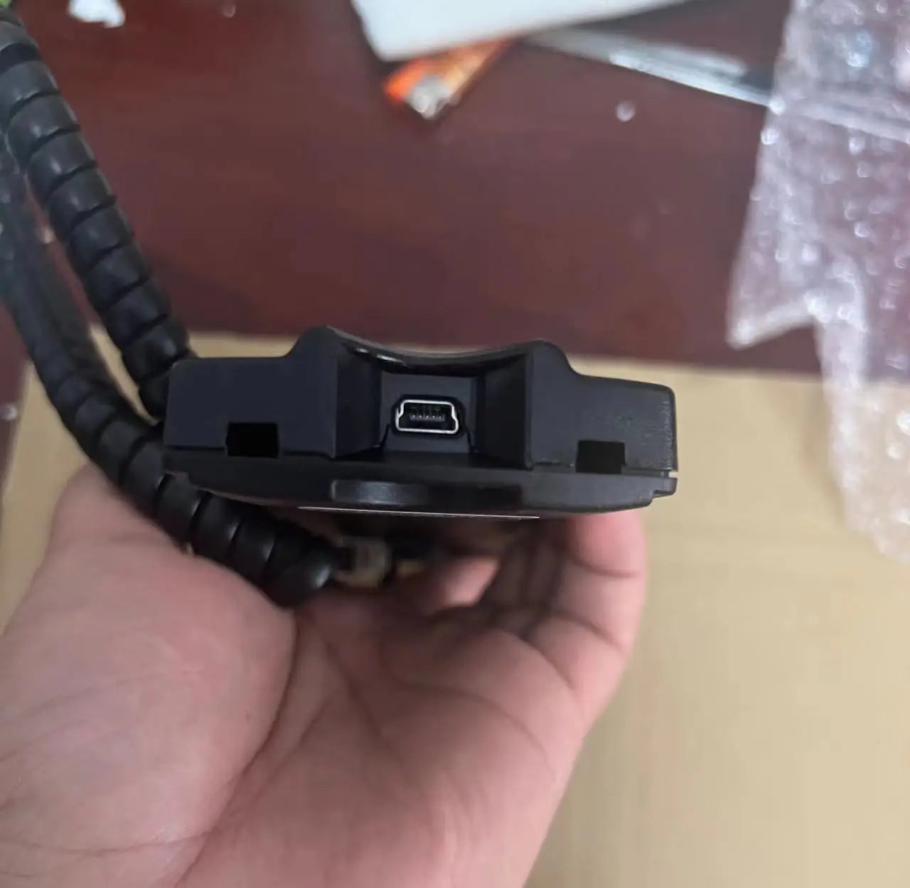 Celestron Nexstar+ AZ USB Hand Control