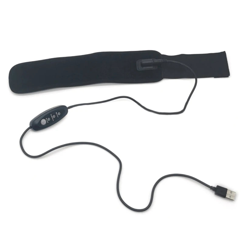 Dew Heater for RedCat 51