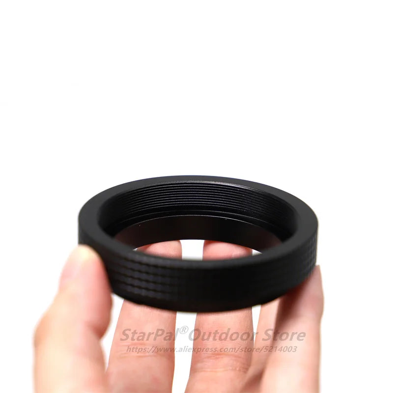 Sharpstar M54x0.75 Adapter Canon