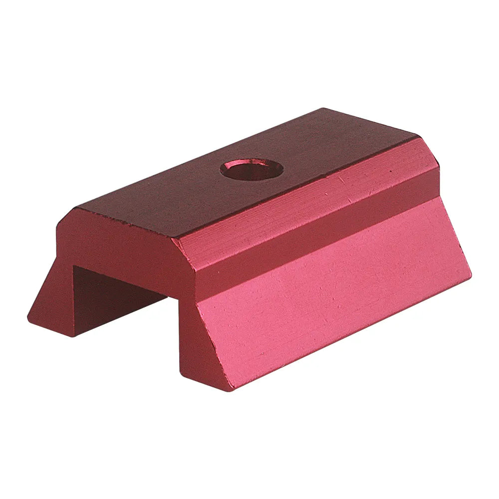 Telescope Dovetail Plate Smartphone Adapter