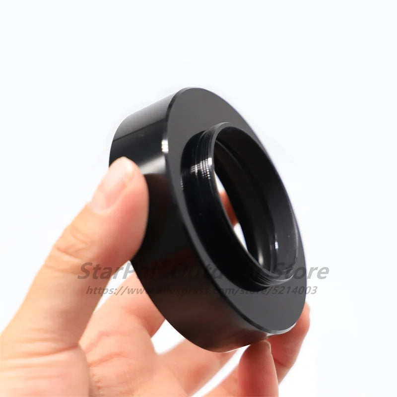 Sharpstar M68 to M48 Adapter for RC2508