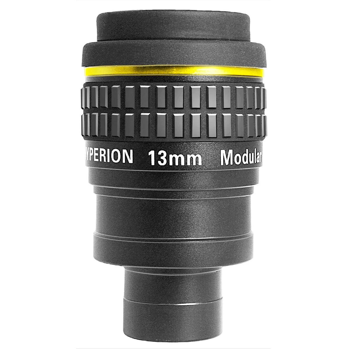 Baader Hyperion 68° Modular Eyepiece Compatible with 1.25" and 2" - 13mm