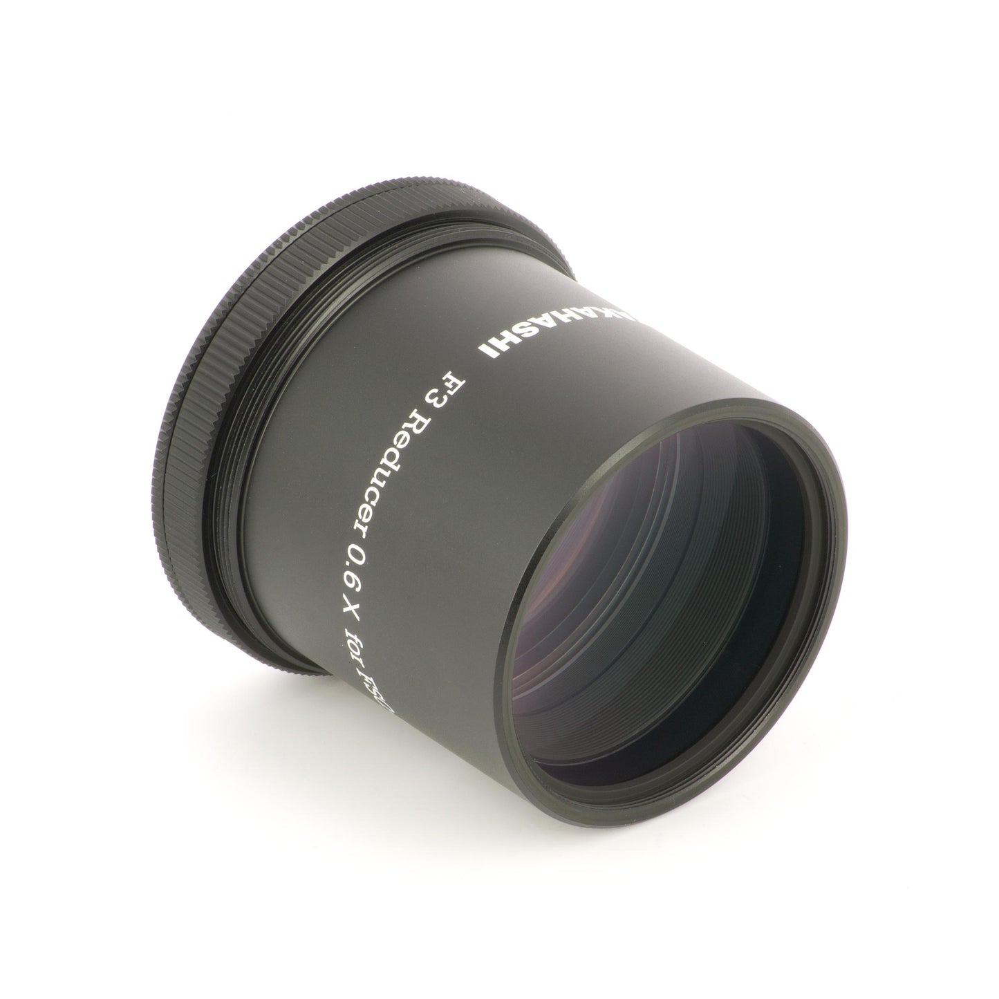 Takahashi Focal reducer for FSQ-130ED