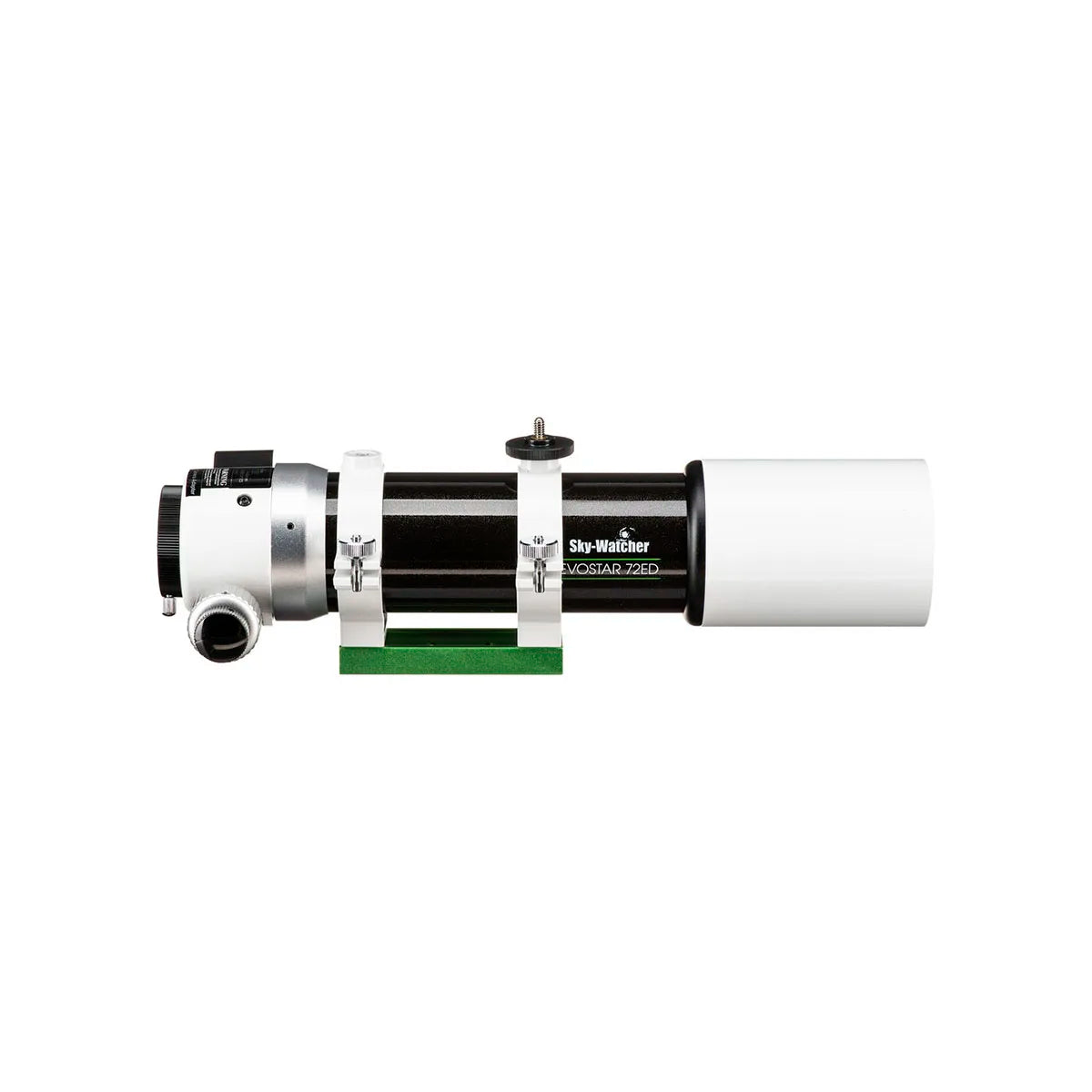 Sky-Watcher Evostar 72ED Telescope