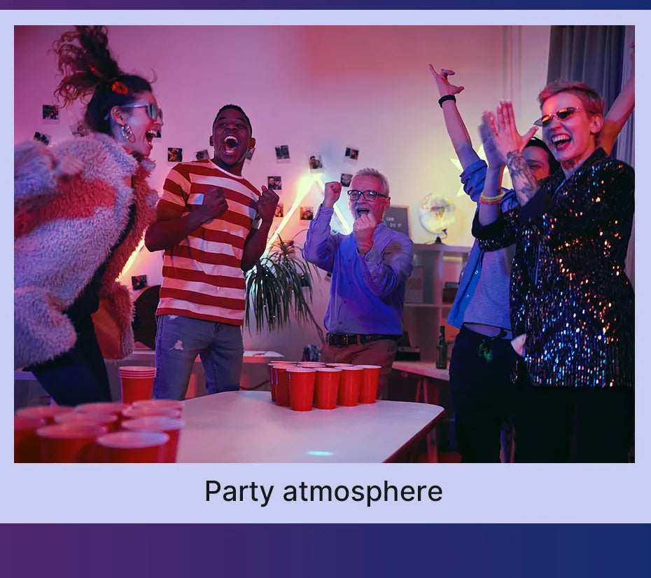 vl119rgb handheld led light wand