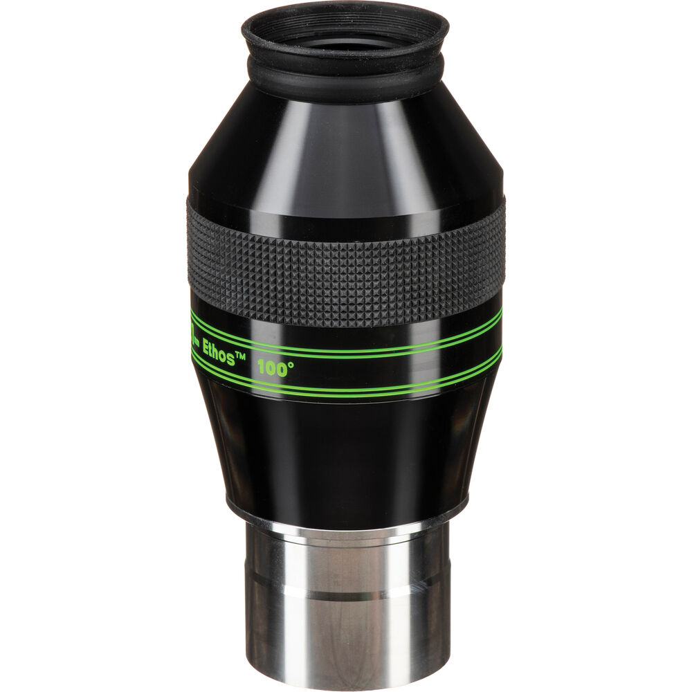 Tele Vue 21mm Ethos Eyepiece (2.0")