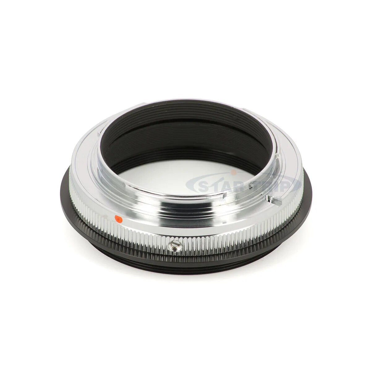 Takahashi Wide T mount DX-WR - Nikon F