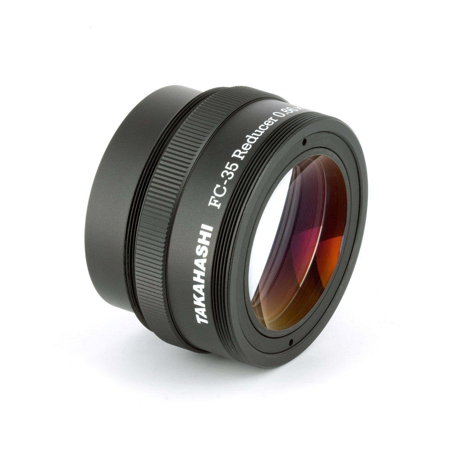 Takahashi FC35 Focal Reducer