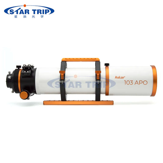 Askar 103 APO Triplet Refractor