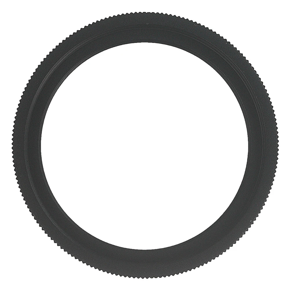 M54F to M42F/M48F Conversion T Ring Adapter