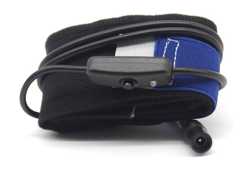 Telescope Lens 12V Dew Heater Strap