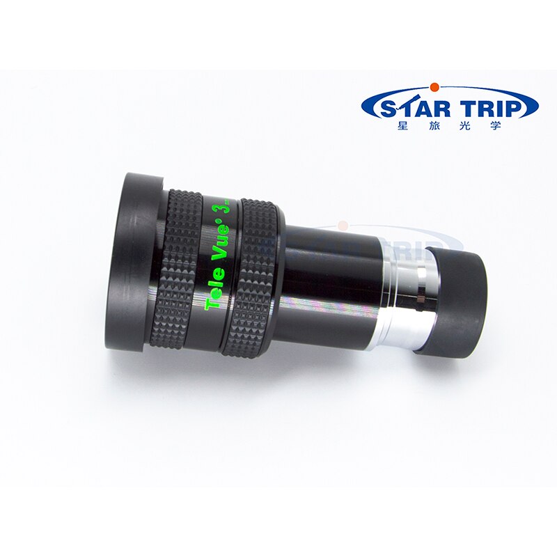 Tele Vue 1.25" DeLite Series 3mm Eyepiece
