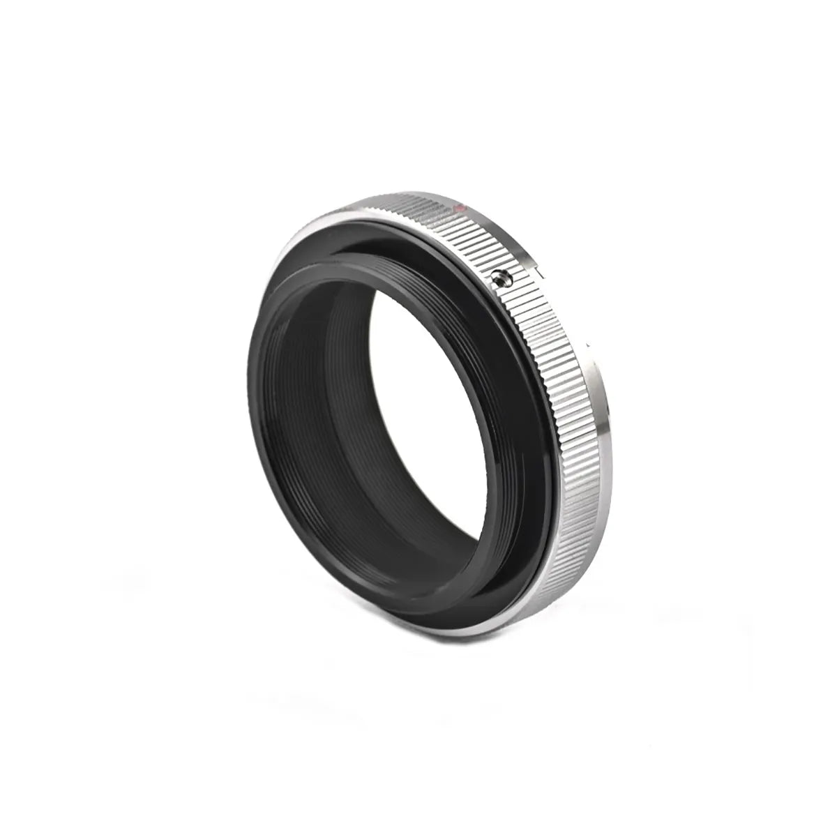 Takahashi T mount DX-WR Canon-EOS