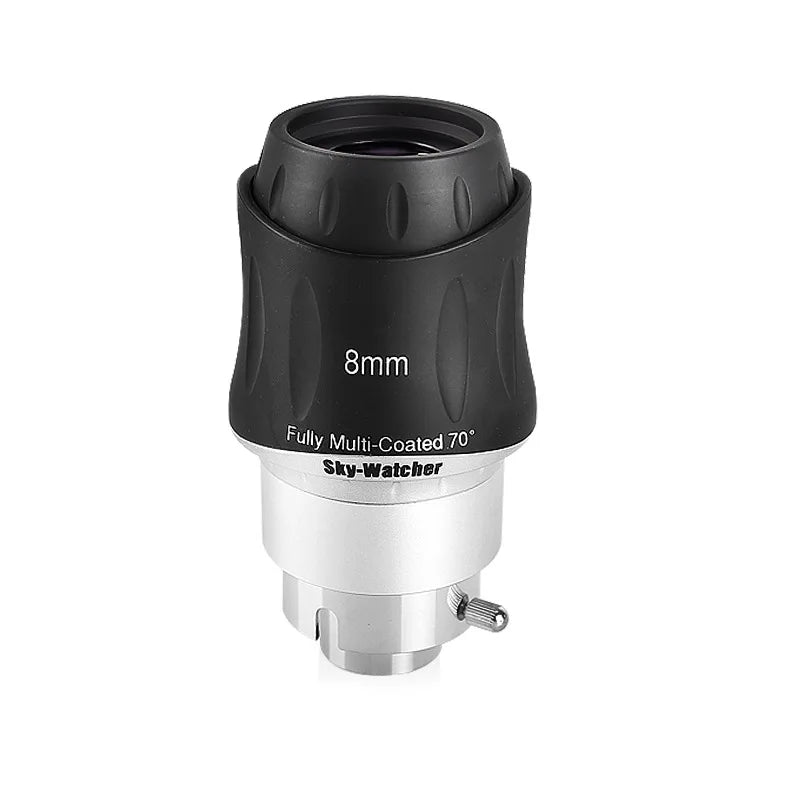 SkyWatcher Eyepiece 5mm 8mm 13mm 17mm 22mm