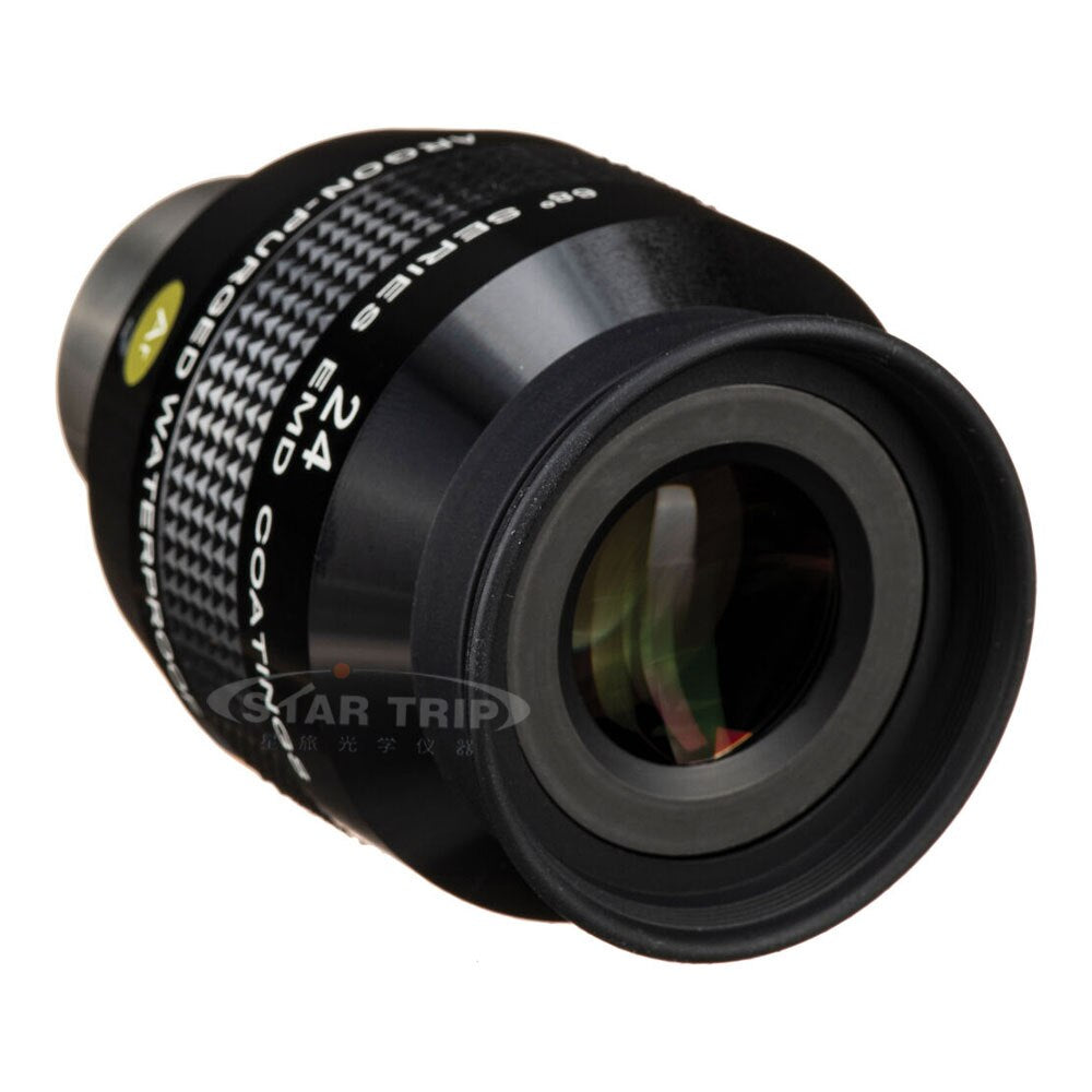 ES 68° 24mm