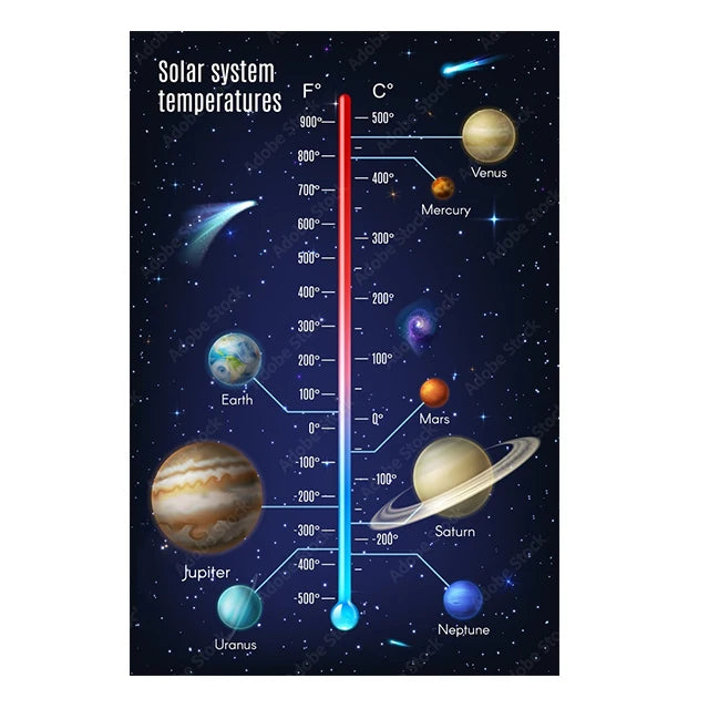 47617698955538|47617698988306|47617699021074|47617699053842|47617699086610|47617699119378|47617699152146