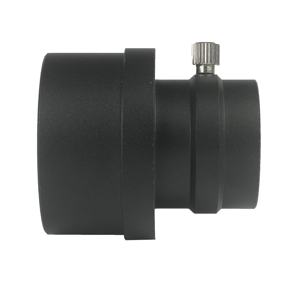 2 to 1.25 Inch T Tube Adapter