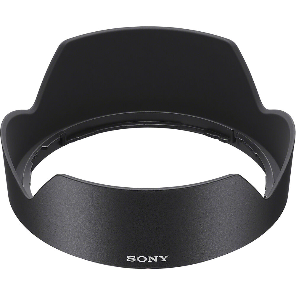 Sony FE 20-70mm f/4 G Astrophotography Lens