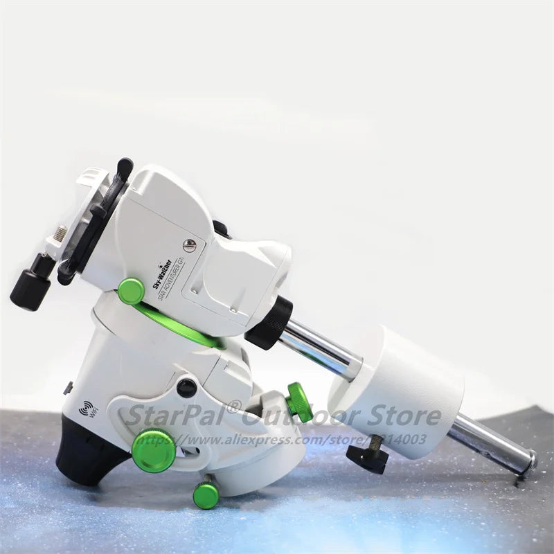 Sky Watcher Star Adventurer GTI SA Mount