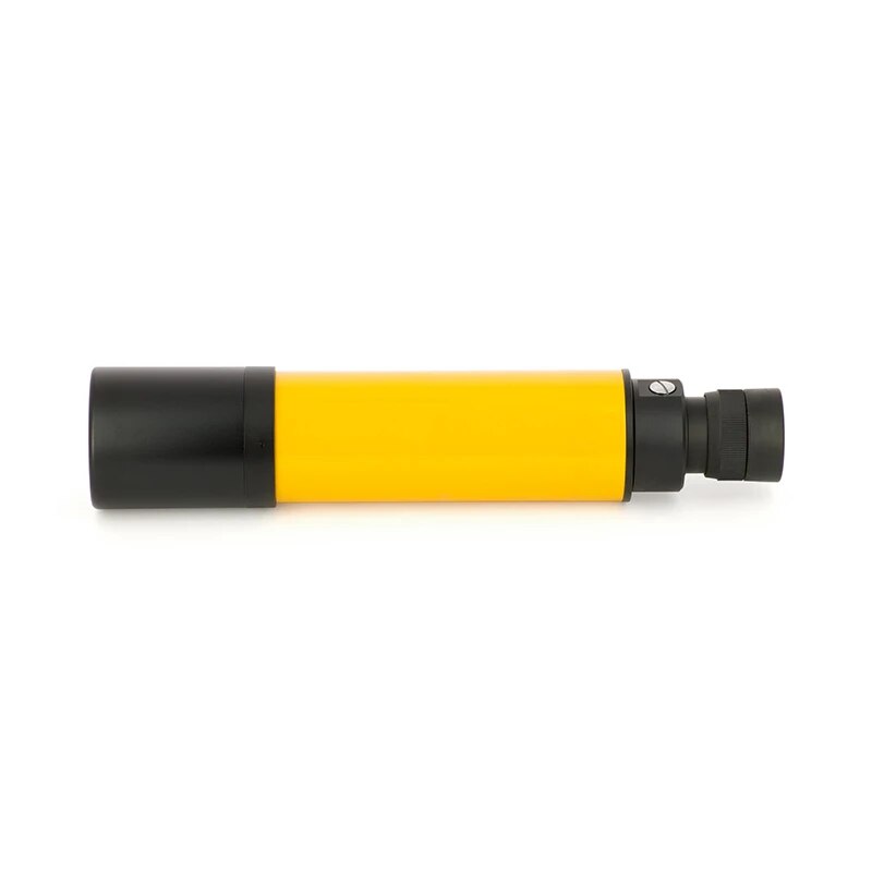 Takahashi Yellow Finderscope