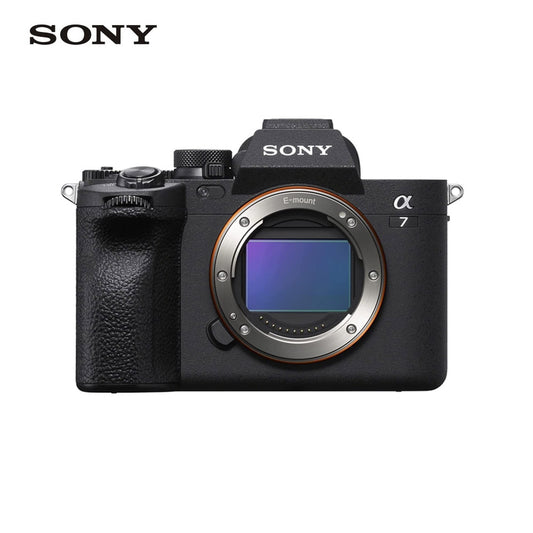 Sony A7M4