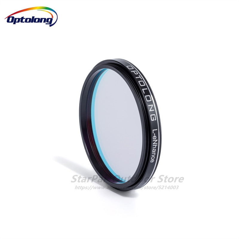 Optolong L-eNhance 2" Filter