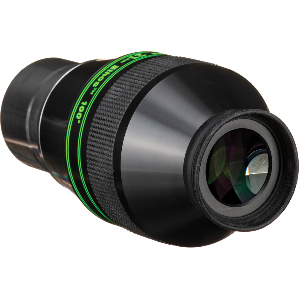 Tele Vue 21mm Ethos Eyepiece
