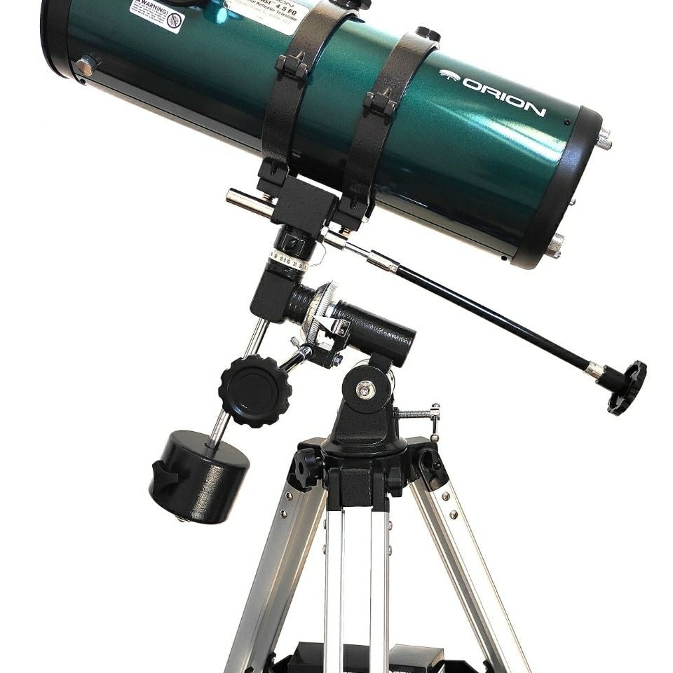 Orion StarBlast II
