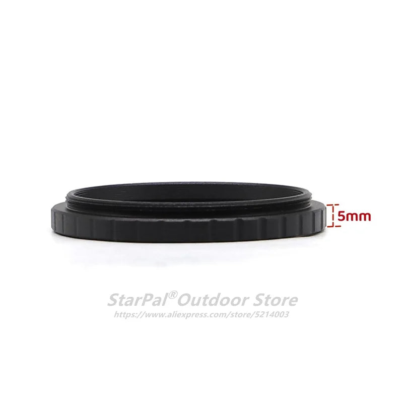 M54 Extension Tube Set For Sale - 5mm