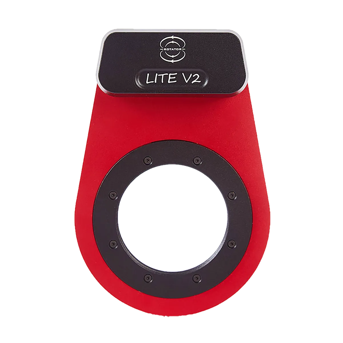 WandererRotator Lite V2