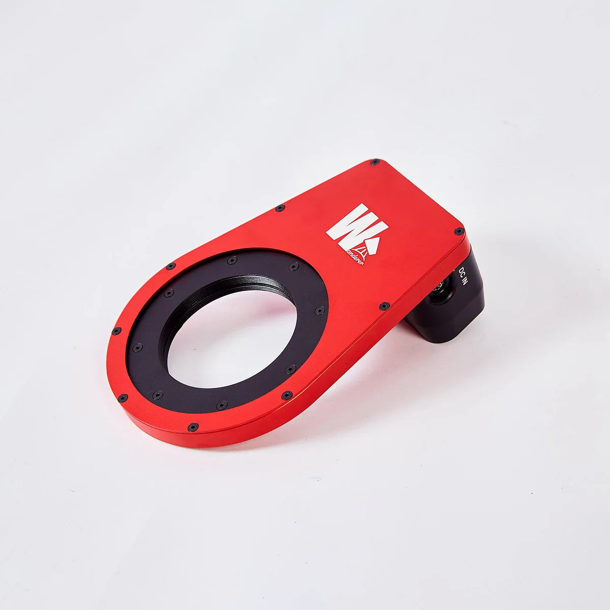 Wanderer Astro WandererRotator Lite V2