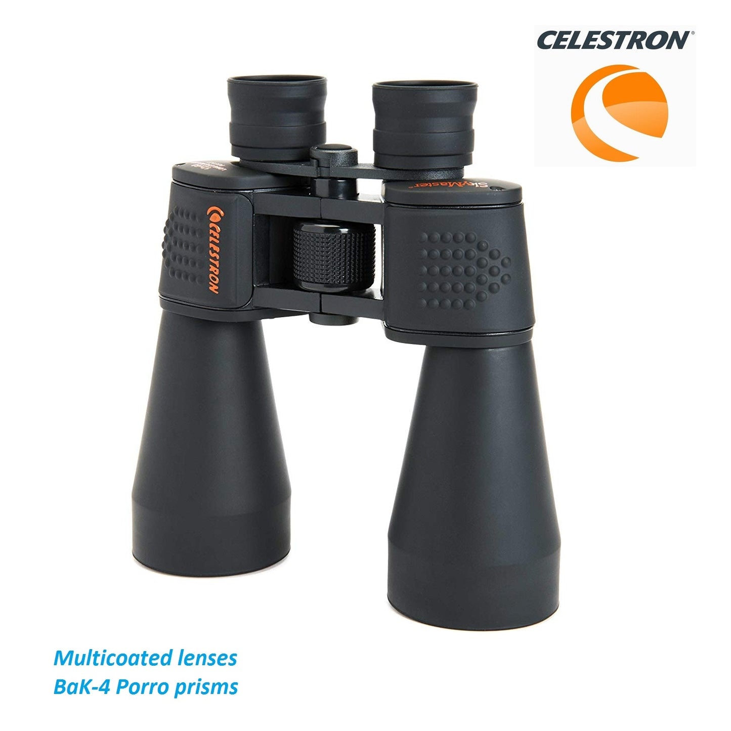 Celestron SkyMaster 12x60 HD