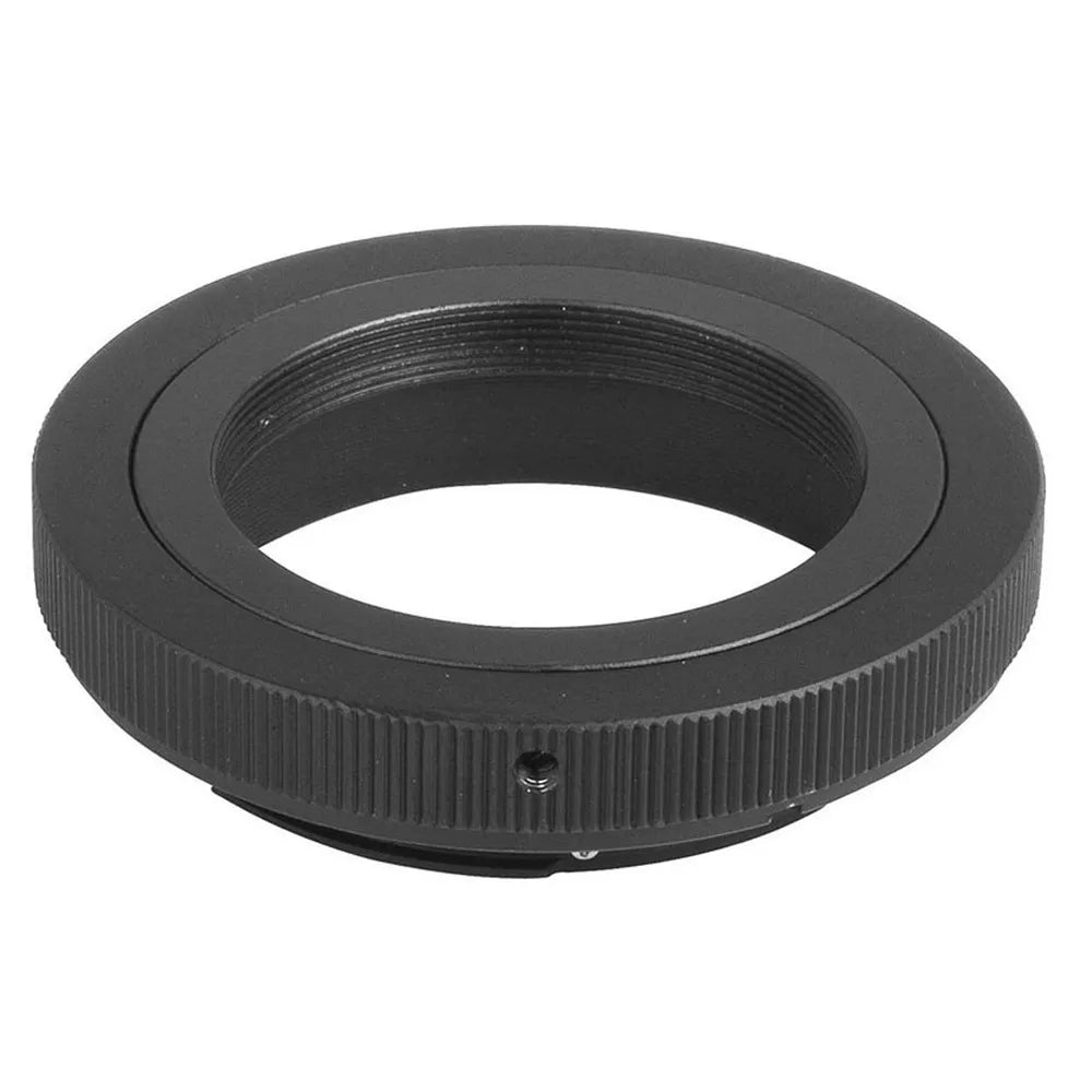 M42 To Nikon F Mount T-Ring T2-F Adapter