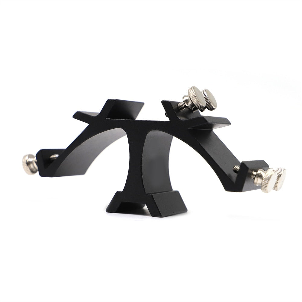 Multi purpose Finderscope Brackets