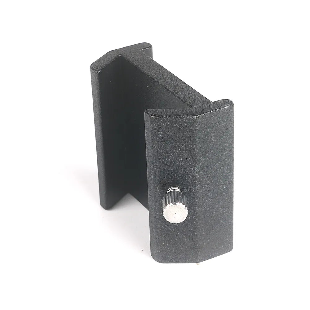Dovetail Mounting Base for Astronomical Telescopes