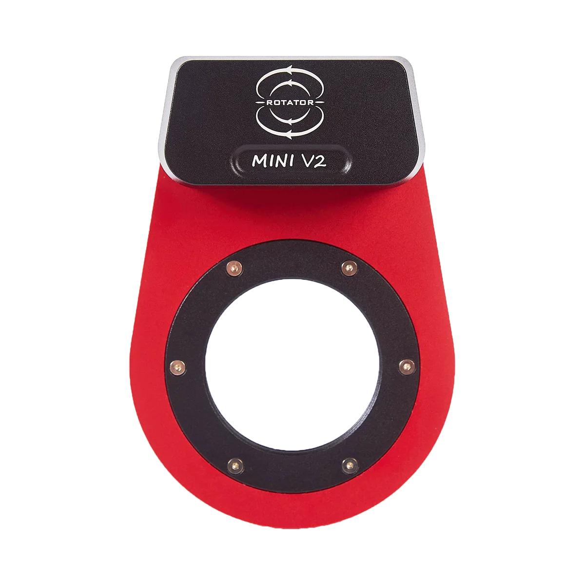 WandererRotator Mini V2 Electric Rotator