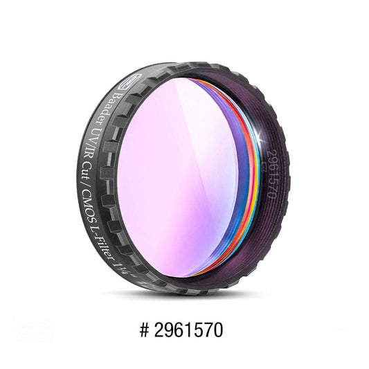 Baader UV/IR Cut Filter