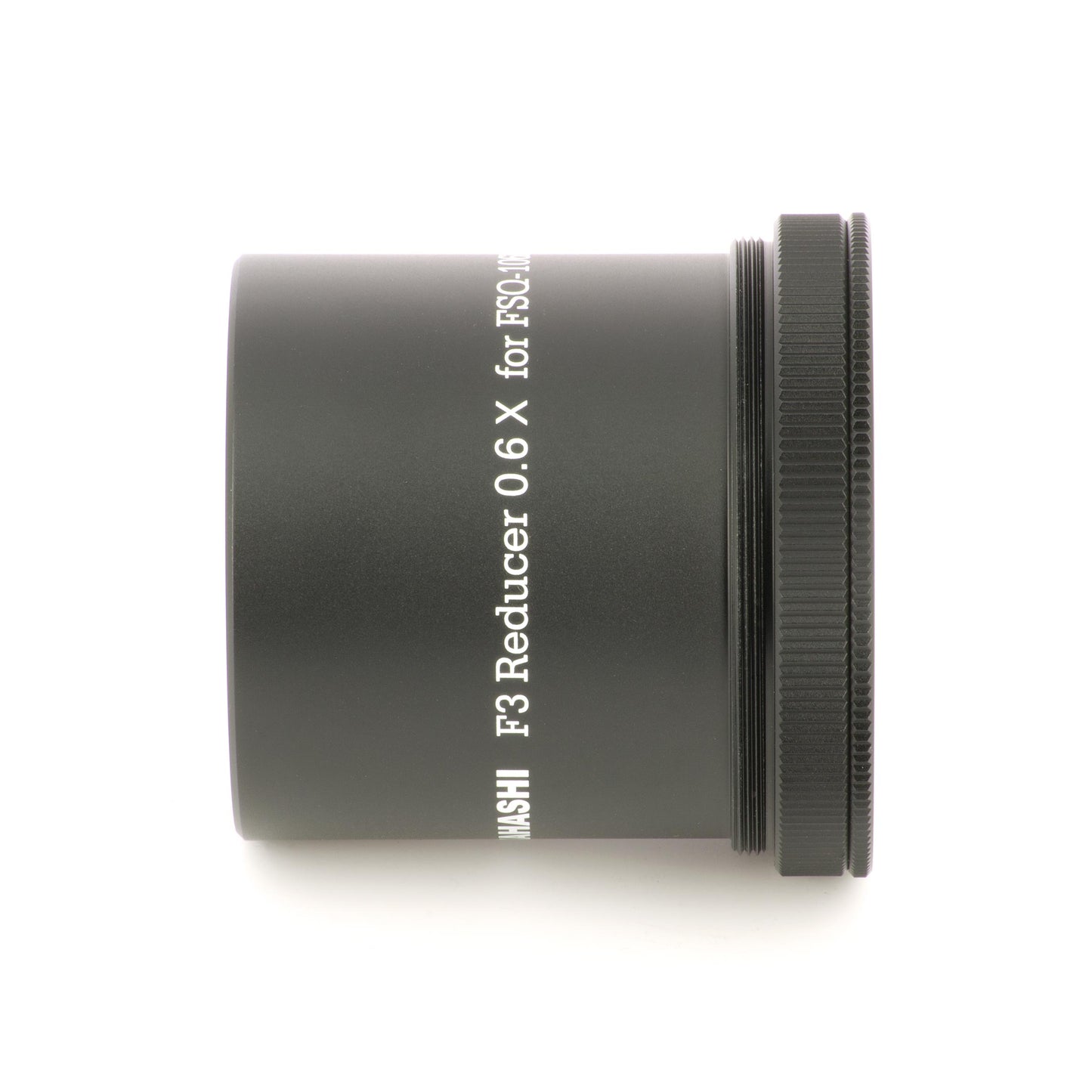 Takahashi Focal reducer for FSQ-106ED