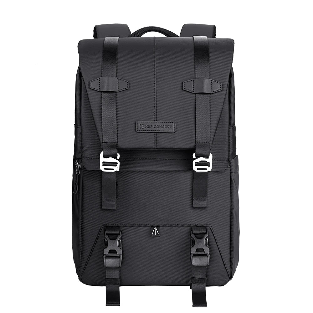 K&F Concept Beta Backpack