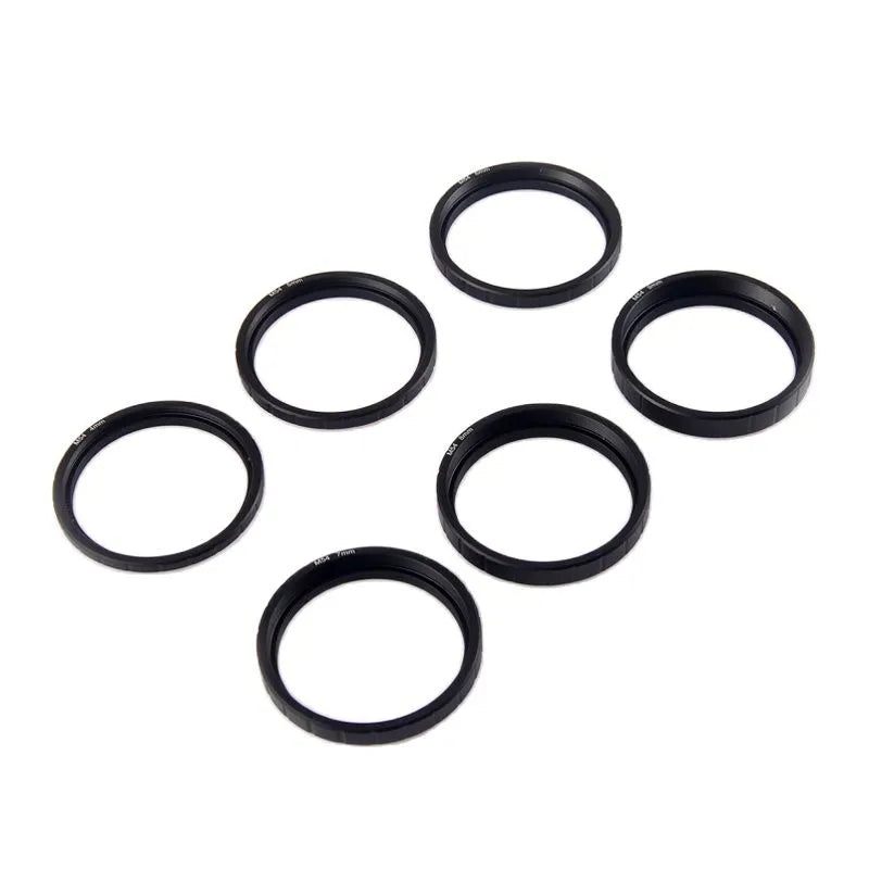M54 Extension Tube - 4MM 5MM 6MM 7MM 8MM 9MM 10MM 15MM 20MM