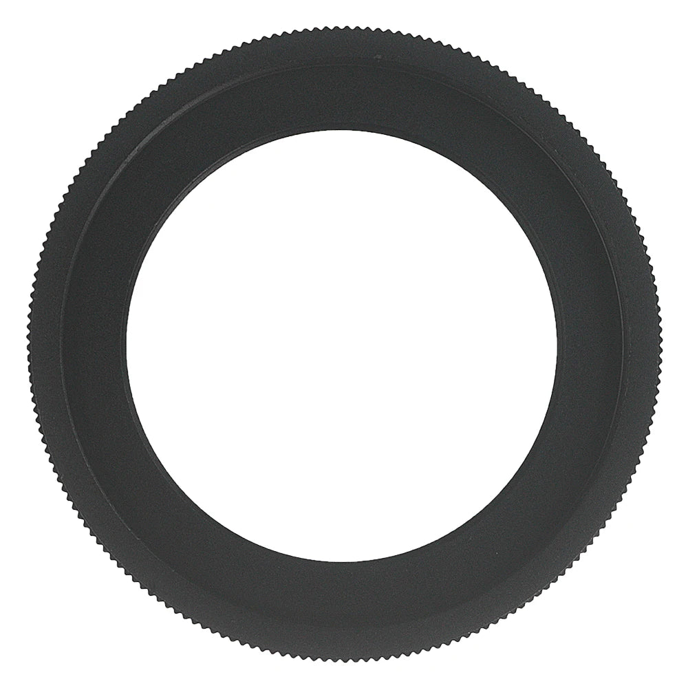 M54F to M42F/M48F Conversion T Ring Adapter