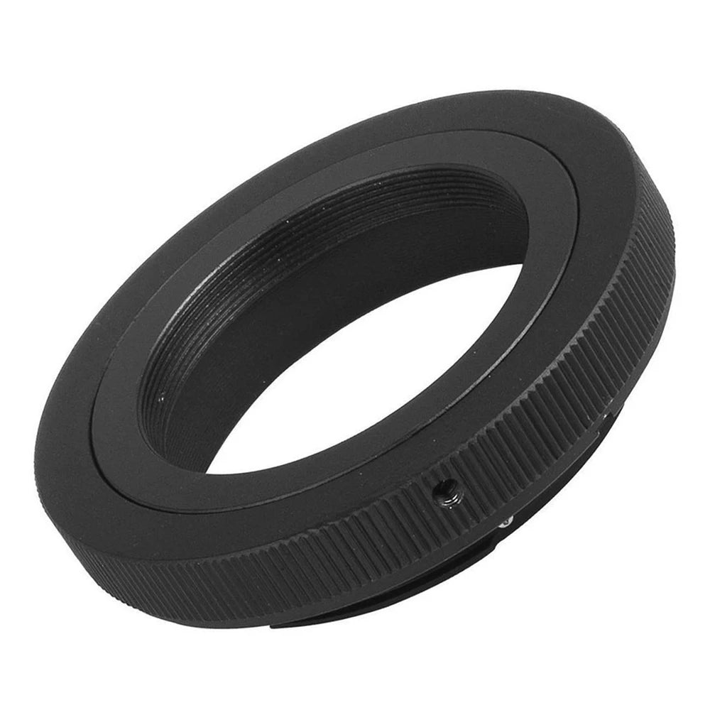 M42 To Nikon F Mount T-Ring T2-F Adapter