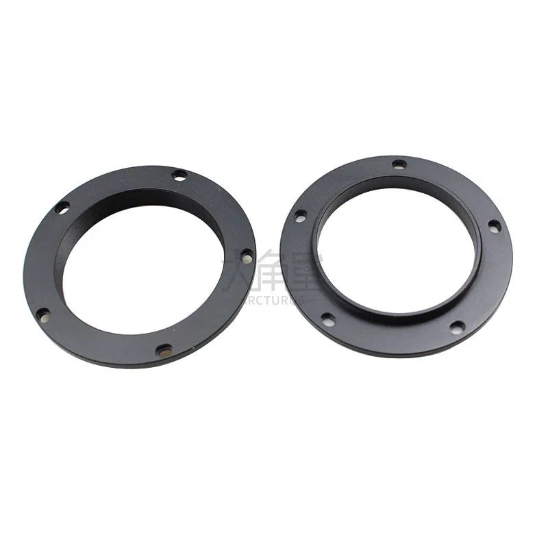 M42 M48 M54 CAA 360 Camera Rotator Angle Adjuster