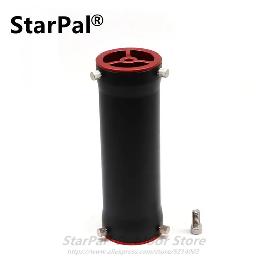 Heightening Block for SkyWatcher AZ-GTI