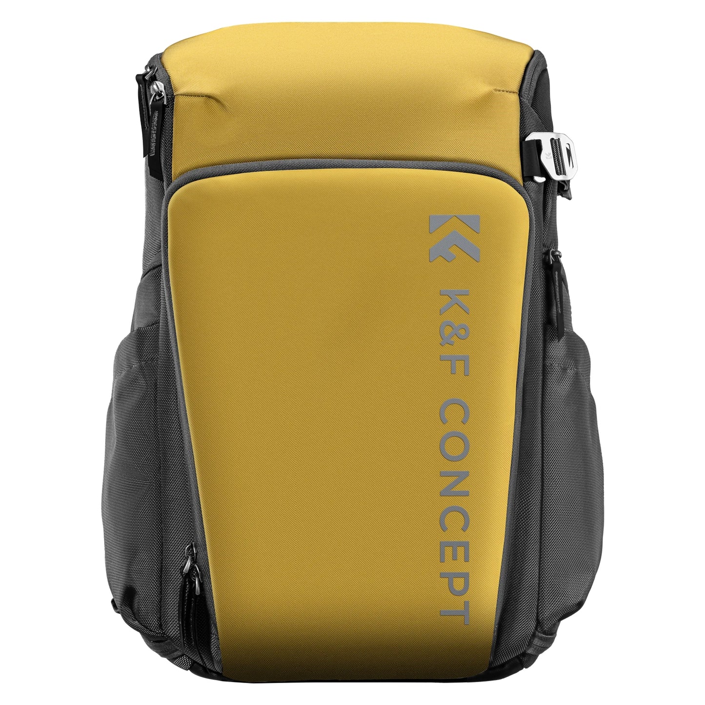 K&F Concept Alpha Backpack 25L