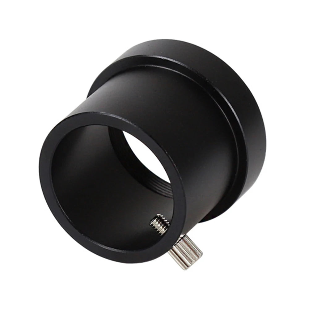 M35 Visual Back Adapter to 1.25 Inch Telescope Adapter
