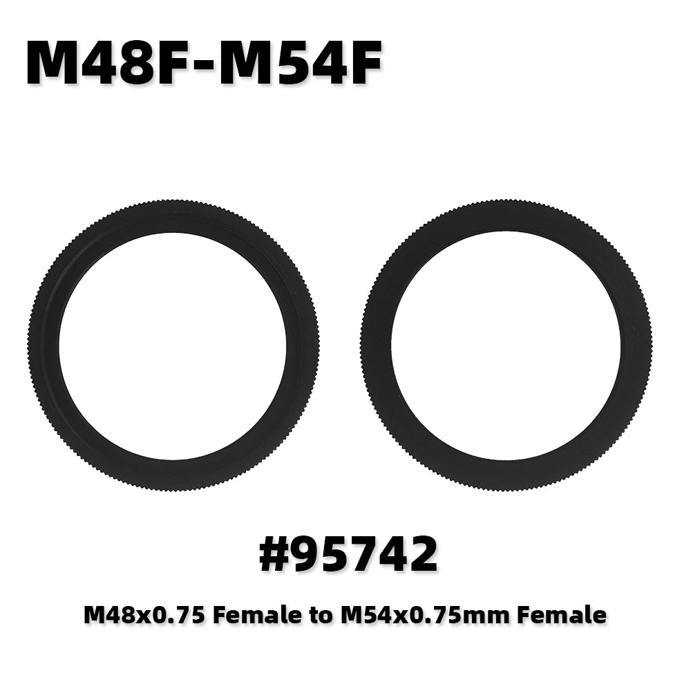 48040051638546