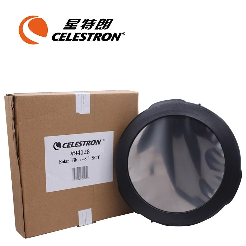 Celestron Solar Filter For C925 C925HD